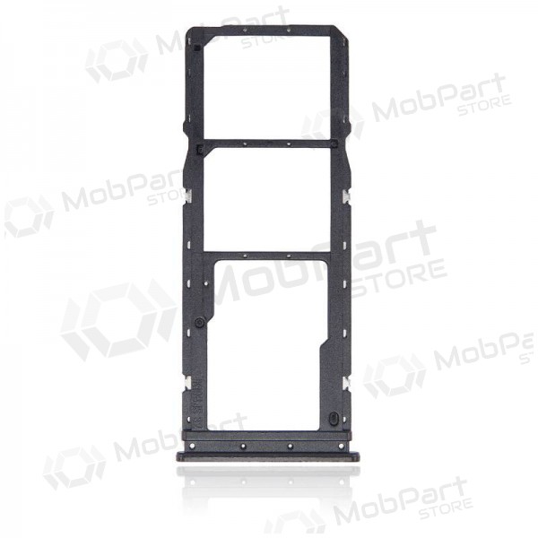 Xiaomi Redmi 10 Porta SIM (grigio)