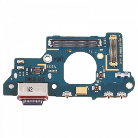 Samsung G780 Galaxy S20 FE connettore di ricarica (service pack) (originale)