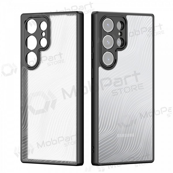 Samsung Galaxy S23 Ultra custodia Samsung Galaxy S23 Ultra custodia