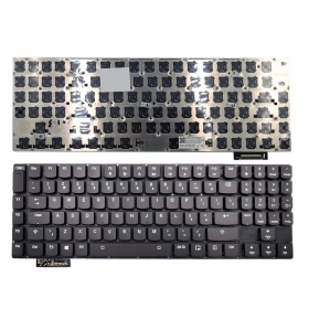LENOVO IdeaPad Y900-17ISK, Y910-17ISK, Legion Y920-17IKB (US) tastiera