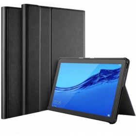 Lenovo Tab M10 Plus 10.3 custodia 