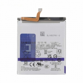 Samsung Galaxy S24+ batteria, akumuliatorius (originale)