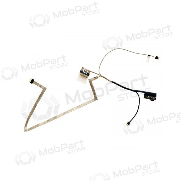 Dell: E7440 cavo del display