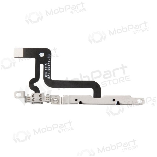 Apple iPhone 6S Plus connettore di controllo audio Apple iPhone 6S Plus connettore di controllo audio