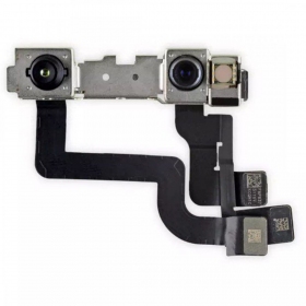 Apple iPhone XR fotocamera frontale (usato, originale)