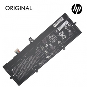 HP BM04XL, 7300mAh batteria del computer portatile - PREMIUM