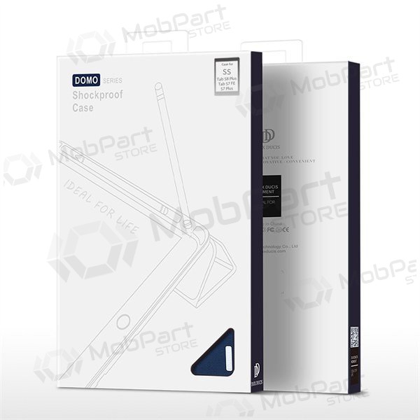 Lenovo Tab P11 Pro Gen 2 custodia Lenovo Tab P11 Pro Gen 2 custodia