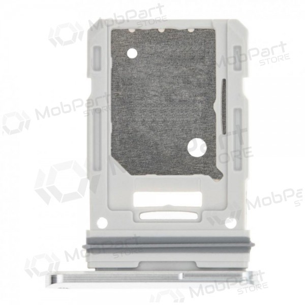 Samsung G781 / G780 Galaxy S20 FE Porta SIM (Cloud White) Samsung G781 / G780 Galaxy S20 FE Porta SIM (Cloud White)