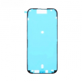 Apple iPhone 16 Pro adesivo per schermo