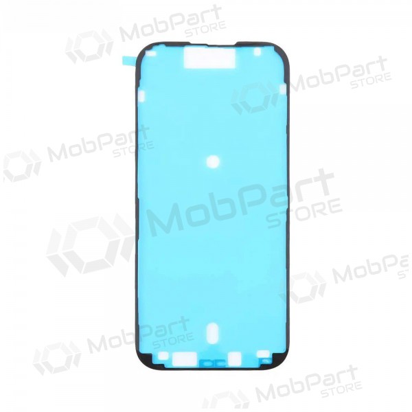Apple iPhone 16 Pro adesivo per schermo