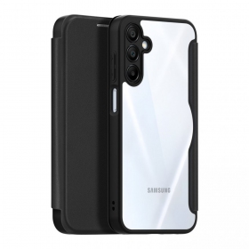 Samsung Galaxy A16 custodia 