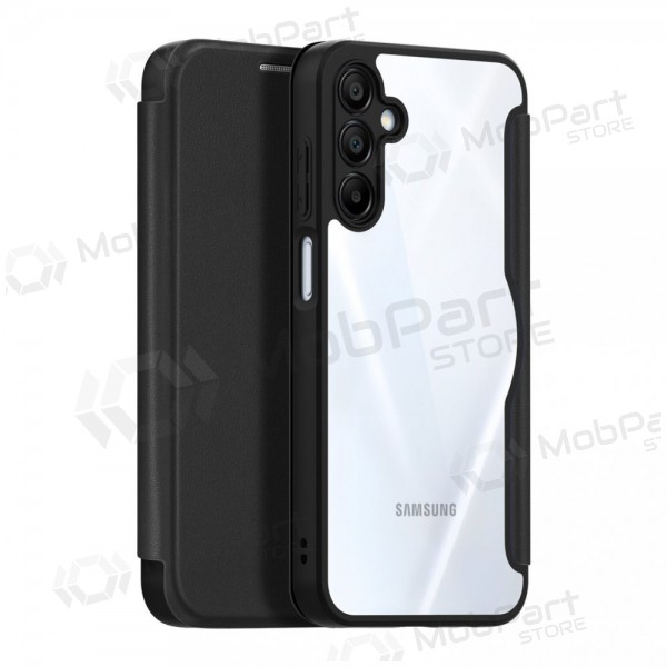 Samsung Galaxy A16 custodia 