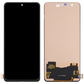 Xiaomi Mi 11i / Mi 11X / Mi 11X Pro / Poco F3 / Poco F4 schermo / display (Premium)