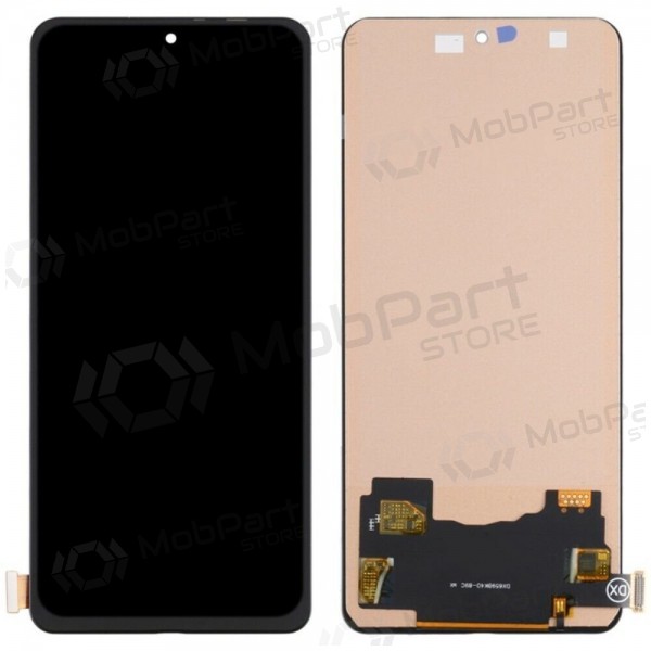 Xiaomi Mi 11i / Mi 11X / Mi 11X Pro / Poco F3 / Poco F4 schermo / display (Premium) Xiaomi Mi 11i / Mi 11X / Mi 11X Pro / Poco F3 / Poco F4 schermo / display (Premium)