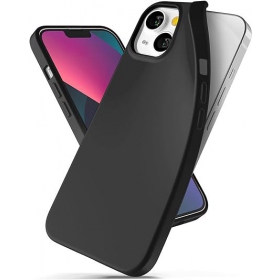 Apple iPhone 12, 12 Pro custodia 