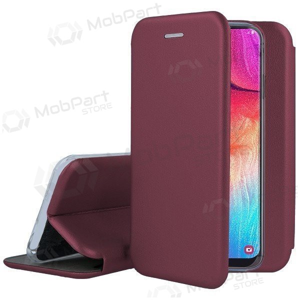 Samsung Galaxy A32 4G custodia 
