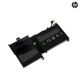 HP HV02XL HSTNN-UB6N batteria del computer portatile - PREMIUM