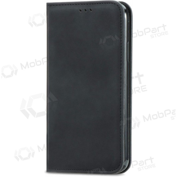 Xiaomi Poco F7 UItra custodia 