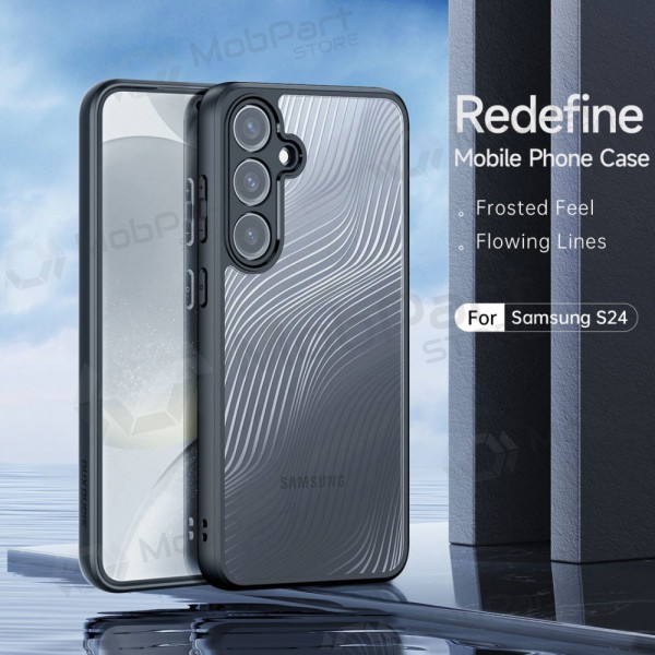 Samsung Galaxy S24 custodia Samsung Galaxy S24 custodia