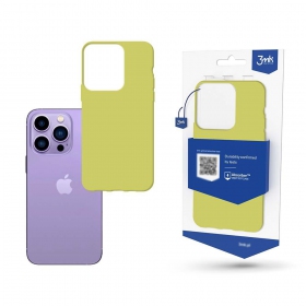 Samsung S918 Galaxy S23 Ultra 5G custodia 