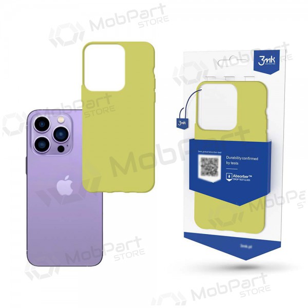 Samsung S918 Galaxy S23 Ultra 5G custodia Samsung S918 Galaxy S23 Ultra 5G custodia