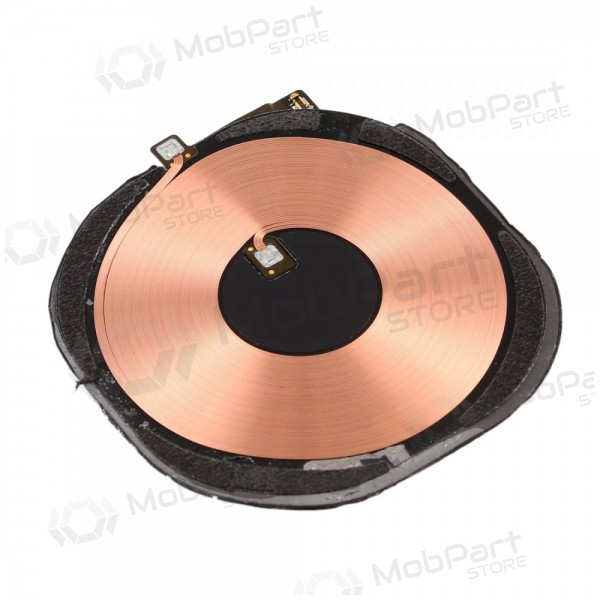 Apple iPhone 11 NFC connettore dell'antenna
