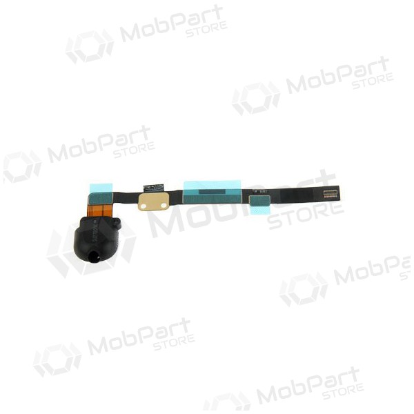 Apple iPad Mini 2 / Mini 3 connettore jack audio