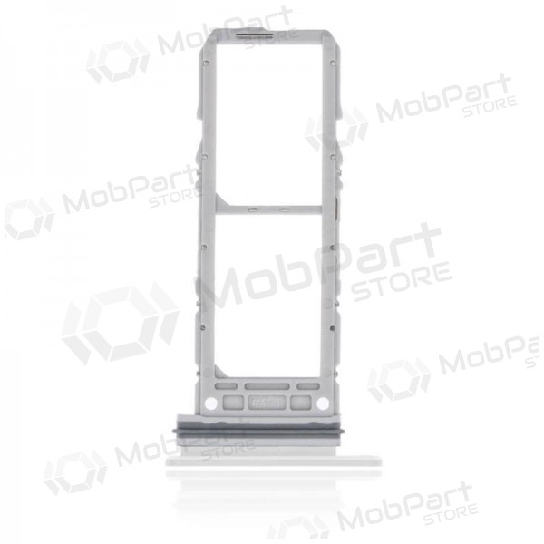 Samsung N970F Galaxy Note 10 Porta SIM (Aura Glow) Samsung N970F Galaxy Note 10 Porta SIM (Aura Glow)