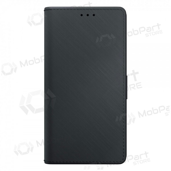 Samsung Galaxy S25 FE custodia 