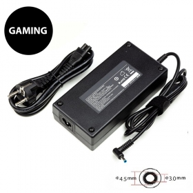 HP 200W: 19.5V, 10.3A caricatore per computer portatile