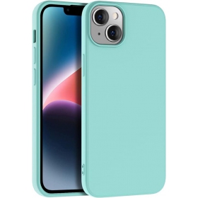 Apple iPhone 11 Pro Max custodia 
