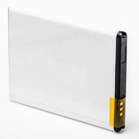 Samsung S5830, S5660,S5670 batteria / accumulatore (1400mAh)