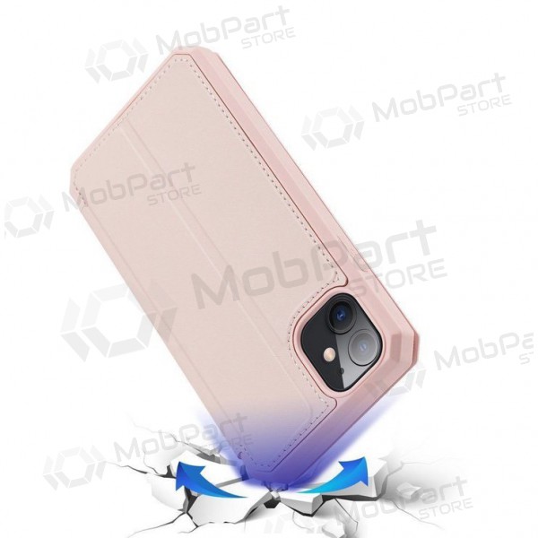 Samsung Galaxy A136 A13 5G / A047 A04s custodia Samsung Galaxy A136 A13 5G / A047 A04s custodia
