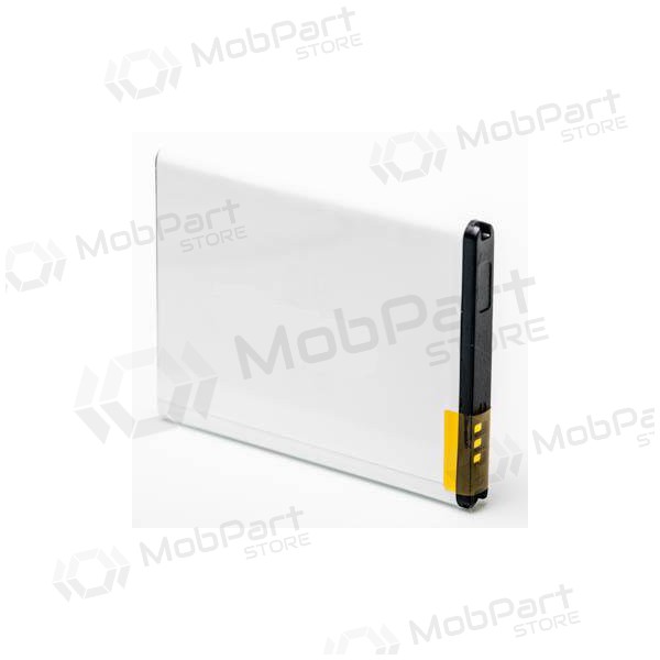 Samsung S5830, S5660,S5670 batteria / accumulatore (1400mAh) Samsung S5830, S5660,S5670 batteria / accumulatore (1400mAh)