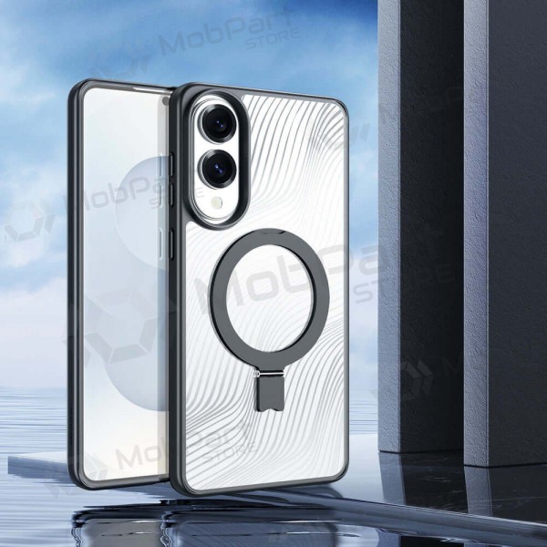 Samsung Galaxy S25 Edge custodia Samsung Galaxy S25 Edge custodia