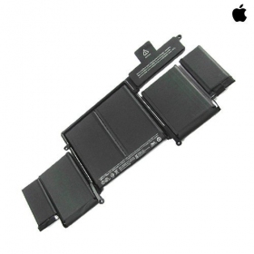 APPLE A1493, 6330mAh batteria del computer portatile - PREMIUM