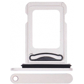 Apple iPhone 13 Porta SIM (DUAL) (rosa)