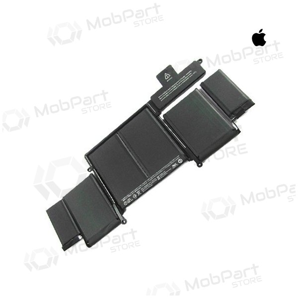 APPLE A1493, 6330mAh batteria del computer portatile - PREMIUM APPLE A1493, 6330mAh batteria del computer portatile - PREMIUM