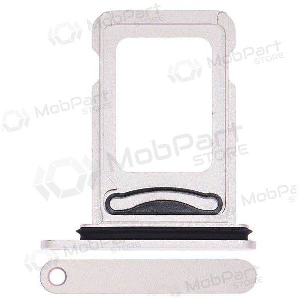 Apple iPhone 13 Porta SIM (DUAL) (rosa)