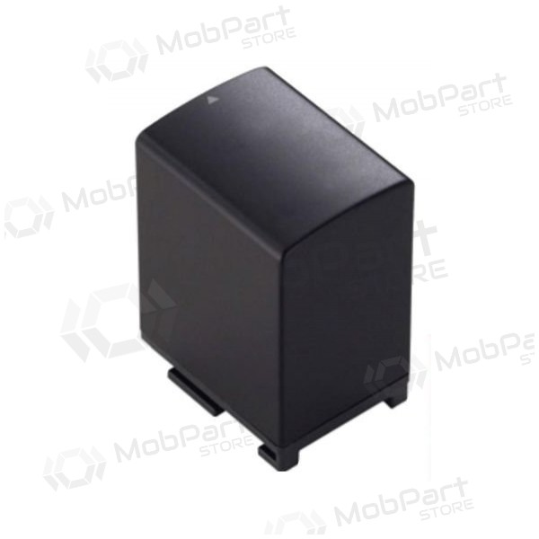 Canon BP-820 foto batteria / accumulatore Canon BP-820 foto batteria / accumulatore