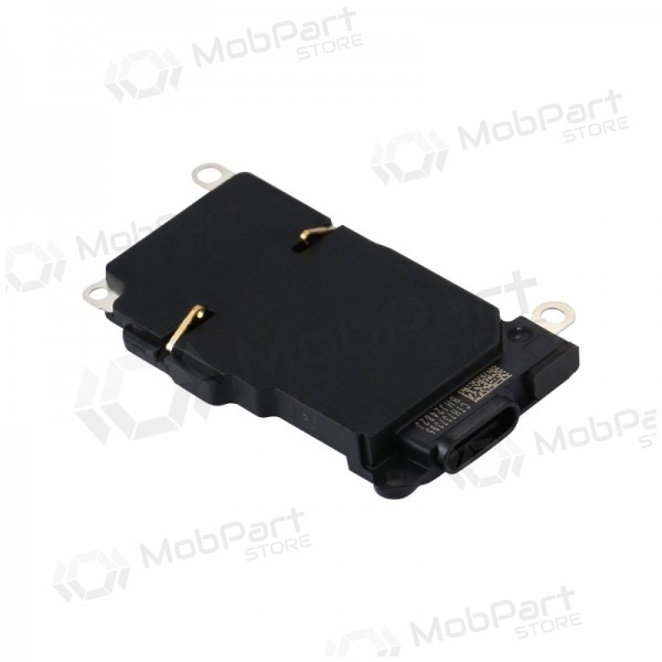 Apple iPhone 8 / SE 2020 modulo altoparlante (inferiore)