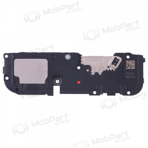 Huawei P30 Lite / P30 Lite New Edition modulo altoparlante (inferiore) Huawei P30 Lite / P30 Lite New Edition modulo altoparlante (inferiore)