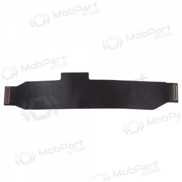 Huawei P9 Plus pagrindinė connettore (service pack) (originale) Huawei P9 Plus pagrindinė connettore (service pack) (originale)