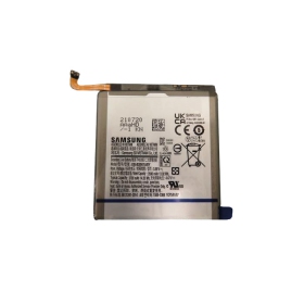 Samsung Galaxy S22 batteria, akumuliatorius (originale)