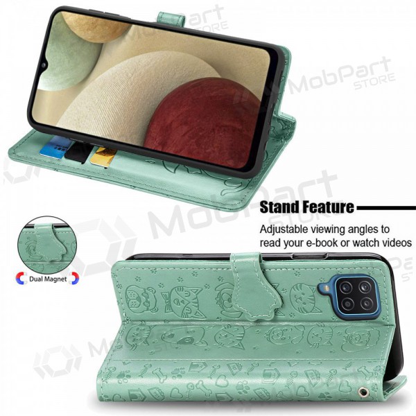 Xiaomi Redmi 9C, 9C NFC custodia 