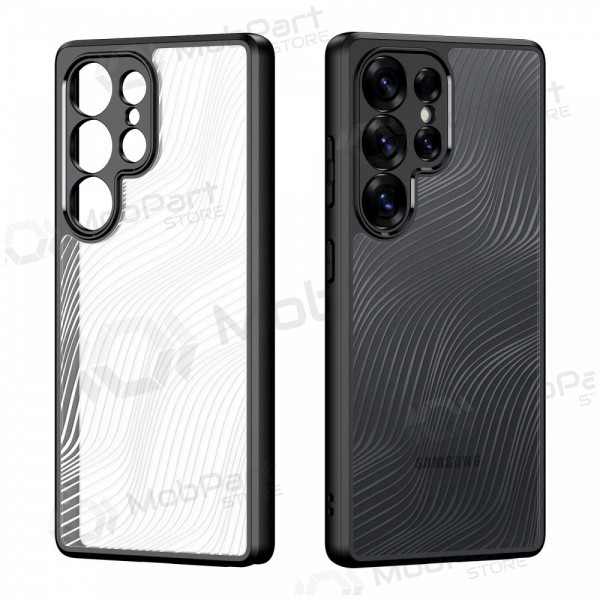 Samsung Galaxy S25 Ultra custodia Samsung Galaxy S25 Ultra custodia