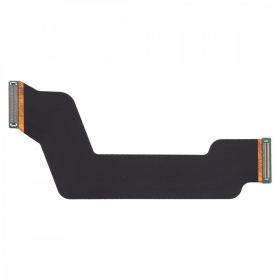 Samsung A705 Galaxy A70 2019 pagrindinė connettore (SUB) (service pack) (originale)