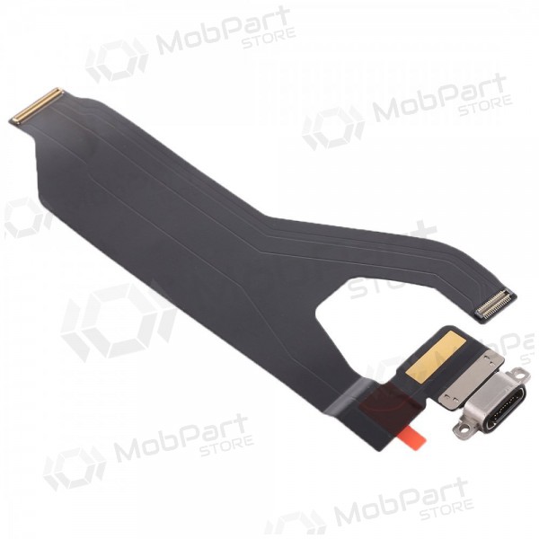 Huawei Mate 20 Pro connettore di ricarica (service pack) (originale) Huawei Mate 20 Pro connettore di ricarica (service pack) (originale)