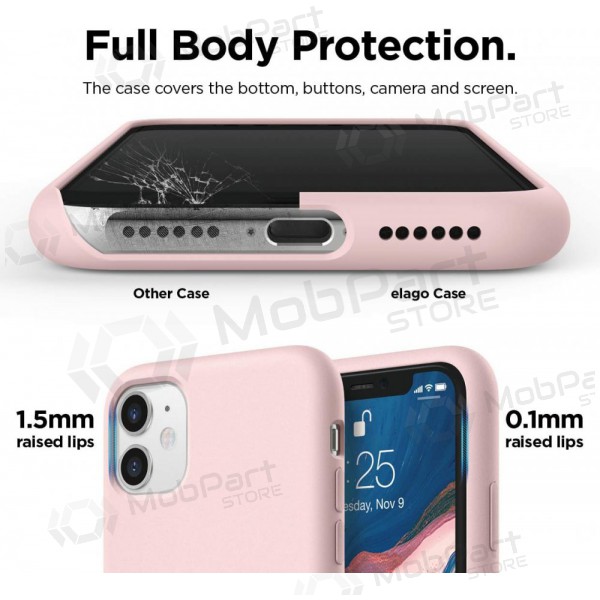 Xiaomi Redmi 13C, Poco C65, Poco M6 5G custodia 