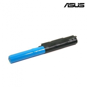 ASUS A31N1519 batteria del computer portatile - PREMIUM